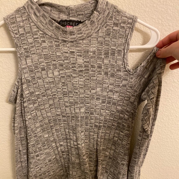 Dress - Picture 2 of 5